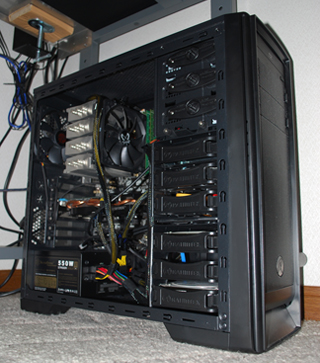 PC1