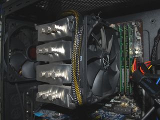 PC2