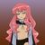 louise02